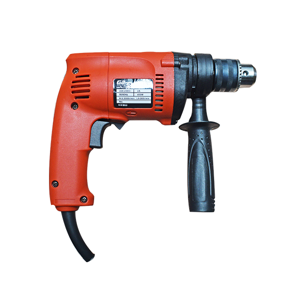 GB T-811